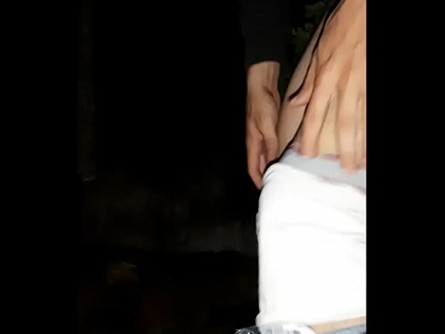 ❤️ Հարևանը թռավ իմ կարանտինի պատին ️❌ Սեքս տեսանյութ պոռնոյում hy.risegame.top ️❤