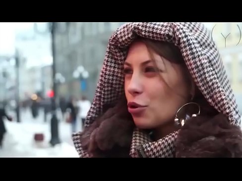 ❤️ Ֆիլմերի սեքսուալ դասեր, տեխնիկա և դիրքեր կանանց օրգազմի համար, ինչպես ճիշտ սեքսով զբաղվել, էրոտիկ մերսում, թրթուրներ ️❌ Սեքս տեսանյութ պոռնոյում hy.risegame.top ️❤