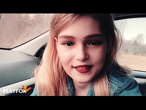 ❤️ Սեքսուալ փոքրիկն ուրախությամբ ծծում է զեղչի քարտը ️❌ Սեքս տեսանյութ պոռնոյում hy.risegame.top ️❤